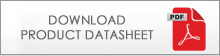 Download Economy Magnetic Lockable Noticeboard XS Datasheet Download Economy Magnetic Lockable Noticeboard XS Datasheet